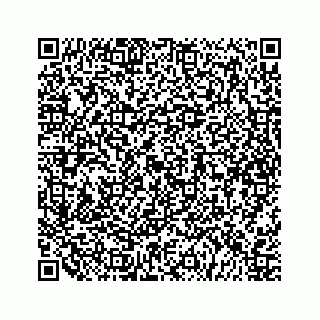 vCard 79505028054