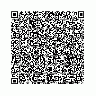 vCard 79505028059