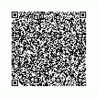 vCard 79505028067