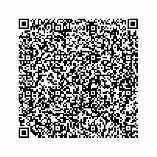 vCard 79505028084