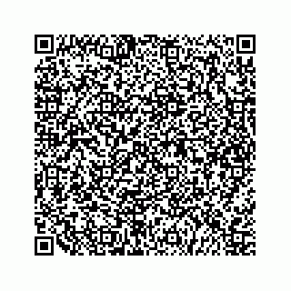 vCard 79505028104