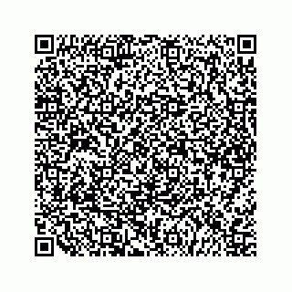 vCard 79505028107