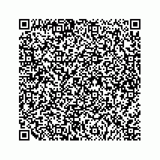 vCard 79505028117