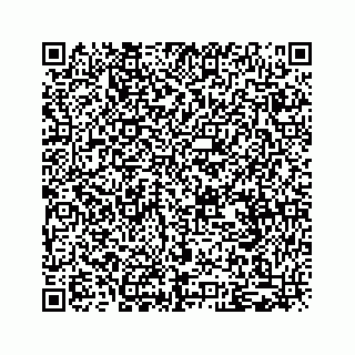 vCard 79505028139