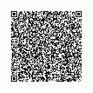vCard 79505028160