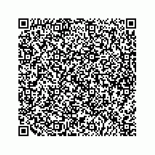 vCard 79505028167