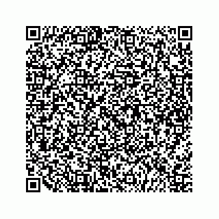 vCard 79505028195