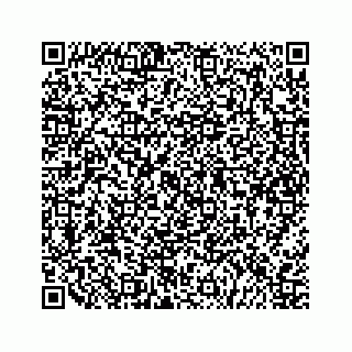 vCard 79505028196