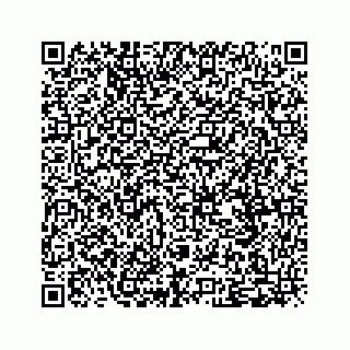 vCard 79505028202