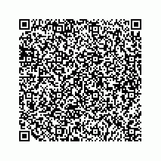 vCard 79505028219
