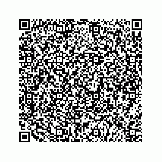 vCard 79505028227