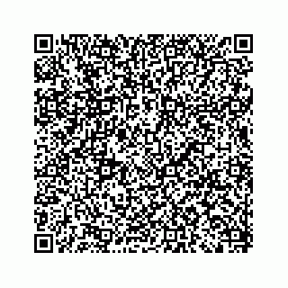 vCard 79505028252