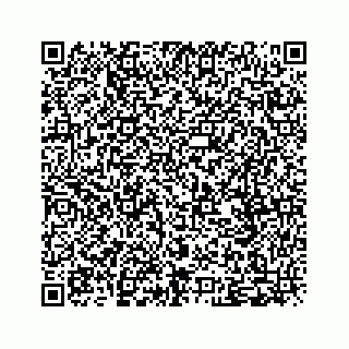 vCard 79505028254