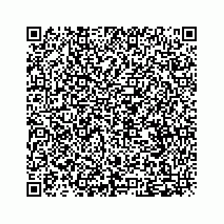 vCard 79505028269