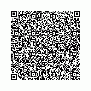 vCard 79505028297