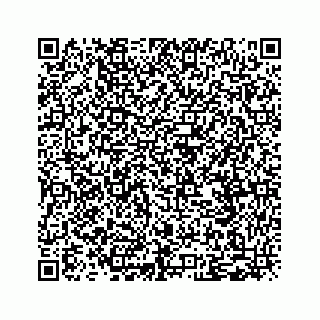 vCard 79505028303