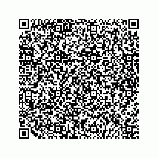 vCard 79505028311