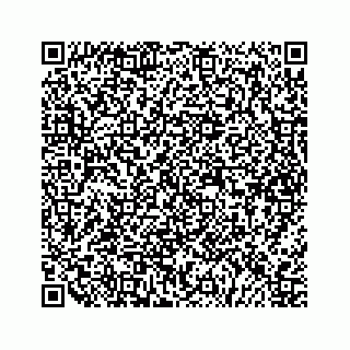 vCard 79505028321