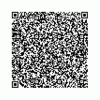 vCard 79505028326
