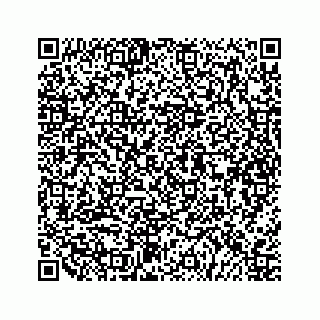 vCard 79505028328