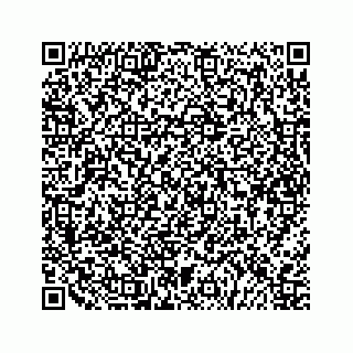 vCard 79505028344