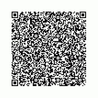 vCard 79505028350