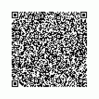 vCard 79505028371