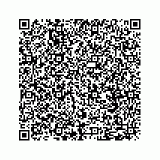 vCard 79505028395
