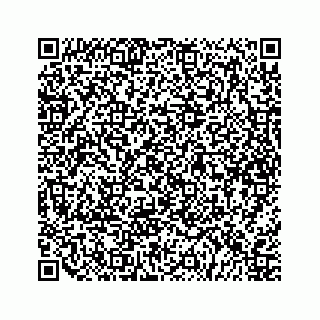 vCard 79505028455