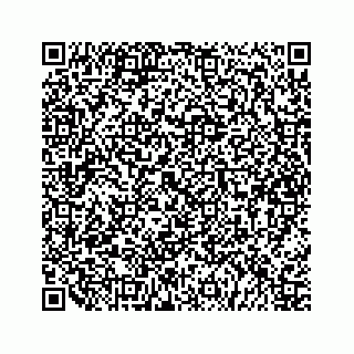 vCard 79505050922