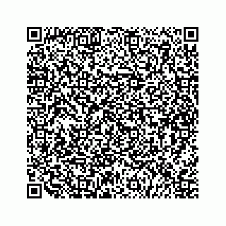 vCard 79505055539