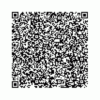 vCard 79505055639