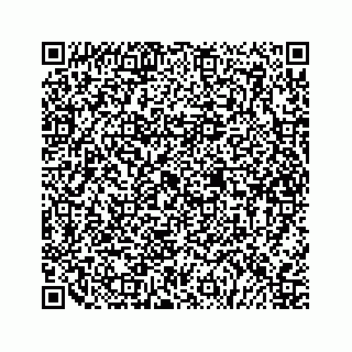 vCard 79505055743