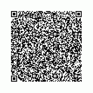 vCard 79505055903