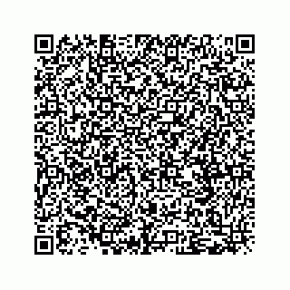 vCard 79505055917