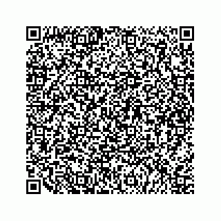 vCard 79505055921