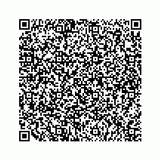 vCard 79505055933