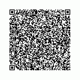 vCard 79505055957