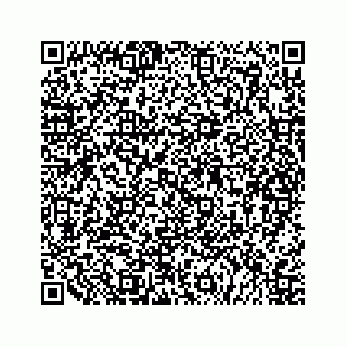 vCard 79505055962