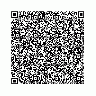 vCard 79505055994