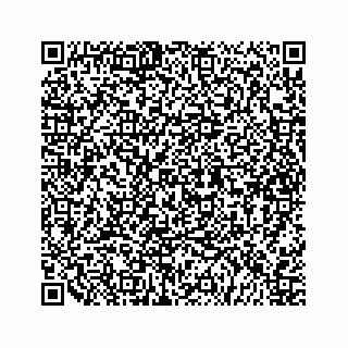 vCard 79505056031