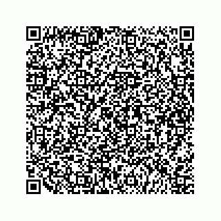 vCard 79505056041