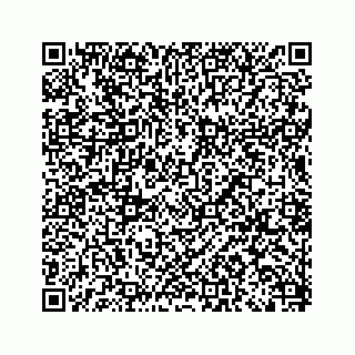 vCard 79505056052