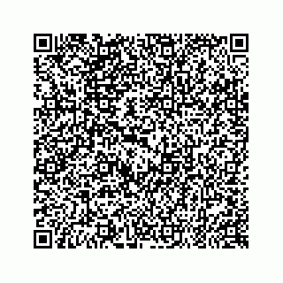 vCard 79505056090