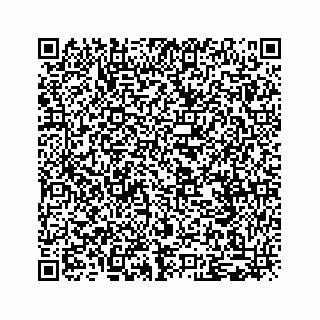 vCard 79505056129