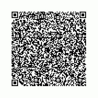 vCard 79505056132