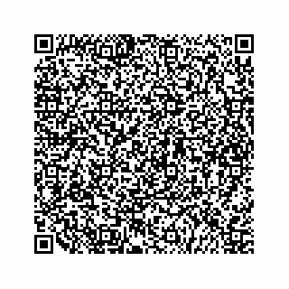 vCard 79505056153
