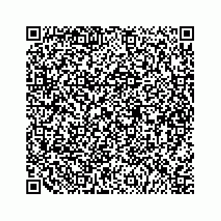 vCard 79505056160