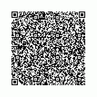 vCard 79505056163