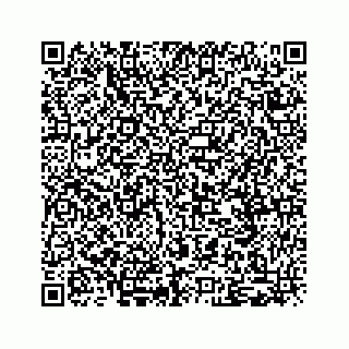 vCard 79505056172